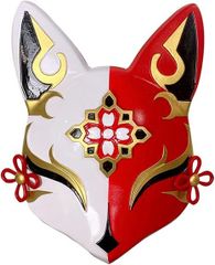 ☆Mさま専用です☆ 773様専用sss - メルカリ