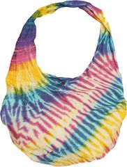 Item thumbnail for item e7f3c119-a1f8-4e5c-82db-d30eabaeb81f