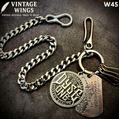 Item thumbnail for item 1d45dba8-5921-4b65-a2cf-36c62adbec5e