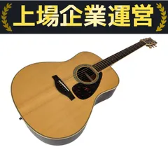 YAMAH ll6 値下げ中 Yamaha Ll6 | eBay
