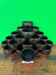 Item thumbnail for item 1b82f7d7-1358-499c-83d9-0136eca9cfdc