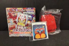 バンダイナムコ DXレジェンドライダーゴチゾウシリーズ 最強フォームバージョン01 仮面ライダーガヴ アギトシャイニングゴチゾウ 2