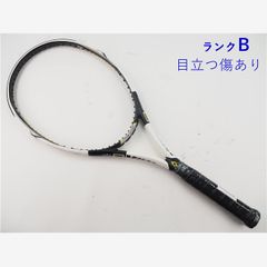 Volkl V4 フォルクル 硬式テニスラケット 希少品 - メルカリ