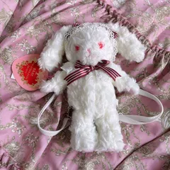 2025年最新】うさくみゃ ミニミニの人気アイテム - メルカリ