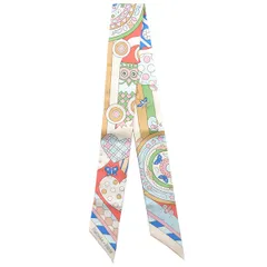 2025年最新】森のささやき ツイリーの人気アイテム - メルカリ