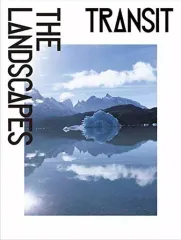 TRANSIT トランジット　まとめ売り　7冊セット TRANSIT トランジット まとめ売り 7冊セット TRANSIT