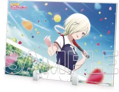 2025年最新】ミアテイラー アクリルスタンドの人気アイテム - メルカリ