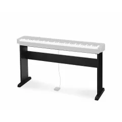 CASIO 電子ピアノ CDP-S100AZ 88鍵盤 Amazon | 【Amazon限定】カシオ(CASIO) 電子ピアノ CDP-S100AZ
