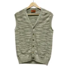 ミッソーニ　ジレ　ベスト 2025年最新】MISSONI レディース ベスト・ジレ・ビスチェの人気