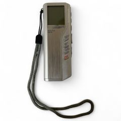 Item thumbnail for item 848fbe10-749a-46ad-98b9-f376f7fb9b34