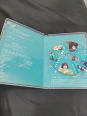 ★（1）Blu-ray　NOGIZAKA46　乃木坂選手権開催中