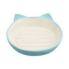 Item thumbnail for item b9606a66-b205-41ed-84da-7a8c60e0082c