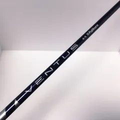 2025年最新】ベンタスブルー 6s タイトリストの人気アイテム