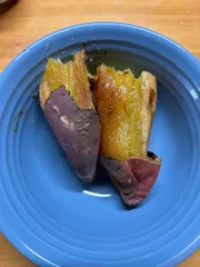 きなこもち(引越し中のため要相談願います　様専用です