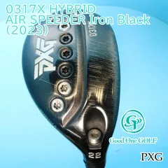 値下げ♪♪PXG 0317X UT(19度 FLEXS-S)♪♪ 楽天市場】pxg 0317 x gen2 ハイブリッドの通販