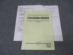 2025年最新】沖暢夫の人気アイテム - メルカリ