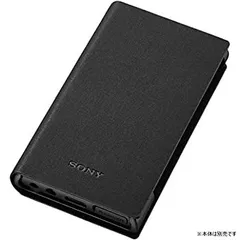 2025年最新】sony nw-a100の人気アイテム - メルカリ