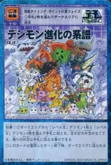 2025年最新】旧デジモンカード cdの人気アイテム - メルカリ