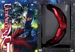 2025年最新】ウルトラセブンx ウルトラアイの人気アイテム