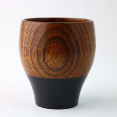 Item thumbnail for item 7c33cf86-a3d1-47f5-bac6-9ff163f3ad28