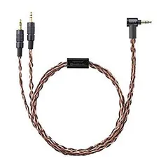 2025年最新】mdr-z7の人気アイテム - メルカリ