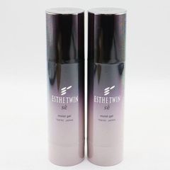 エステツイン SE モイストジェル 82g