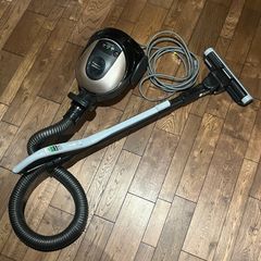 CV-PK300G ジャンク品