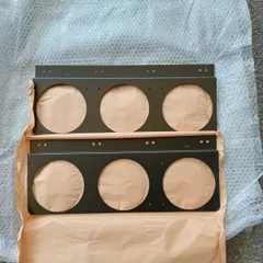 2025年最新】iclテールランプの人気アイテム - メルカリ