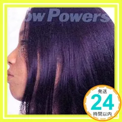 2026年最新】立花ハジメの人気アイテム - メルカリ