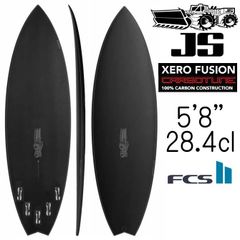 2025年最新】js xero gravity carbotuneの人気アイテム - メルカリ