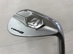 2024年最新】tour b xw-1の人気アイテム - メルカリ