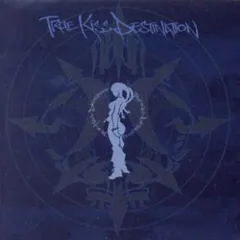 【レア 新品】 Kiss Destination レア音源 セット まとめて Yahoo!オークション -「kiss destination」の落札相場・落札価格