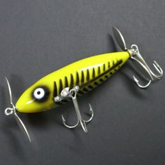 ザウルス バルサ50 ウッドゥンブラザーズ ホッツィートッツィー - メルカリ