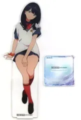 Webクジ 出張所 グリッドマンユニバース 内海将&山中暦&飛鳥川ちとせ 全９点 2025年最新】webくじ グリッドマン ユニバースの人気アイテム - メルカリ