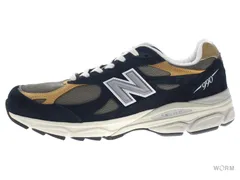 New Balance M990BB3 スニーカー 30cm WEB限定】＜New Balance＞ M990BB3/スニーカー（スニーカー