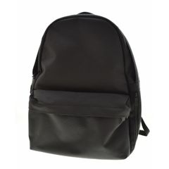 TOUJOURS】PLEATED BOATNECK DRESSマキシ七分袖ワンピース - メルカリ 