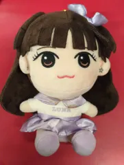 2025年最新】仲川瑠夏 ちびぬいの人気アイテム - メルカリ