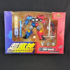 韓国限定 光戦隊マスクマン ショットボンバー フィギュア - メルカリ