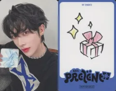 2025年最新】ZERObaseOne リッキー prezentの人気アイテム - メルカリ