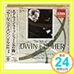 Item thumbnail for item bb6b585c-d8da-4b91-832d-087a4410aded