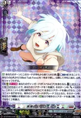 滝川るる&ラフルル　閃光のヒロイン　シークレット 2025年最新】遊戯王 ruruの人気アイテム - メルカリ