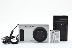 344 PENTAX Optio H90 ホワイト 344 PENTAX Optio H90 ホワイト - メルカリ