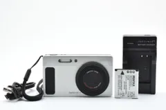 2025年最新】pentax optio h90の人気アイテム - メルカリ