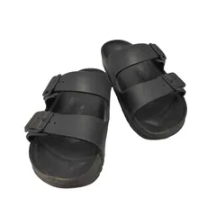 2025年最新】birkenstock アリゾナの人気アイテム - メルカリ