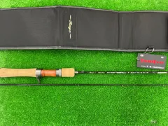 2025年最新】スペクトラ テンリュウ レイズの人気アイテム