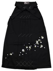 Item thumbnail for item 6ece34ad-003c-4628-9c2e-ec79aca48b11