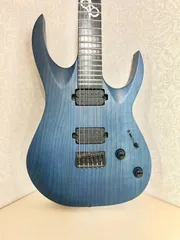 2025年最新】washburn ギターの人気アイテム - メルカリ