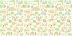 [Special Offer] Asahi Koyo Sumikkogurashi Leisure Sheet, 2-3 person size, 90cm (length) x 180cm (width), spacious seating.