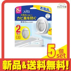 Item thumbnail for item 9c5cd8c9-3c20-4554-ac18-f487b9e45a30