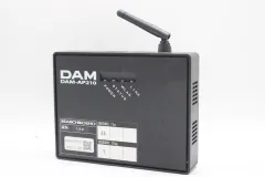 M60◻︎10. 第一興商△DAM-XG1000/カラオケ機器/デンモク 楽天市場】カラオケ本体【中古】【送料無料】【メーカー保証】第
